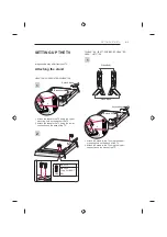 Preview for 3 page of LG 47LB63 Series Owner'S Manual