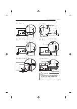 Preview for 11 page of LG 47LB63 Series Owner'S Manual