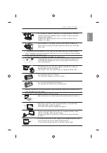 Preview for 55 page of LG 47LB63 Series Owner'S Manual