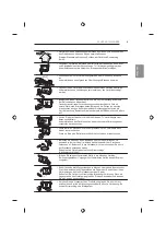 Preview for 85 page of LG 47LB63 Series Owner'S Manual