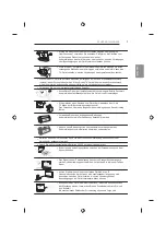 Preview for 87 page of LG 47LB63 Series Owner'S Manual