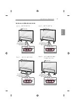 Preview for 97 page of LG 47LB63 Series Owner'S Manual