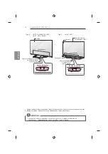 Preview for 130 page of LG 47LB63 Series Owner'S Manual