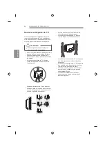 Preview for 132 page of LG 47LB63 Series Owner'S Manual