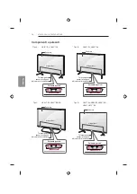 Preview for 162 page of LG 47LB63 Series Owner'S Manual