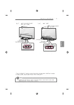 Preview for 163 page of LG 47LB63 Series Owner'S Manual