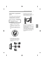 Preview for 165 page of LG 47LB63 Series Owner'S Manual