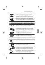 Preview for 197 page of LG 47LB63 Series Owner'S Manual