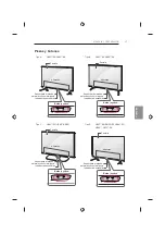 Preview for 207 page of LG 47LB63 Series Owner'S Manual