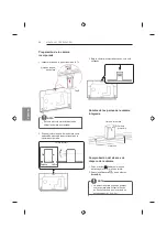 Preview for 214 page of LG 47LB63 Series Owner'S Manual