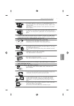 Preview for 229 page of LG 47LB63 Series Owner'S Manual