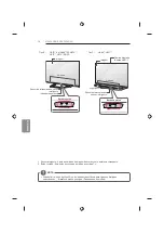 Preview for 240 page of LG 47LB63 Series Owner'S Manual