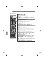 Preview for 248 page of LG 47LB63 Series Owner'S Manual