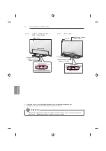 Preview for 272 page of LG 47LB63 Series Owner'S Manual