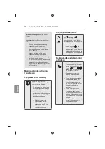 Preview for 282 page of LG 47LB63 Series Owner'S Manual