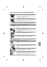 Preview for 293 page of LG 47LB63 Series Owner'S Manual