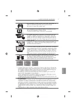 Preview for 295 page of LG 47LB63 Series Owner'S Manual