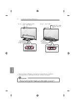 Preview for 304 page of LG 47LB63 Series Owner'S Manual