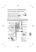 Preview for 313 page of LG 47LB63 Series Owner'S Manual