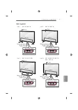 Preview for 335 page of LG 47LB63 Series Owner'S Manual