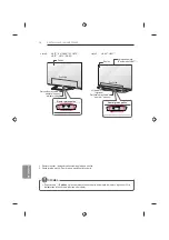 Preview for 336 page of LG 47LB63 Series Owner'S Manual