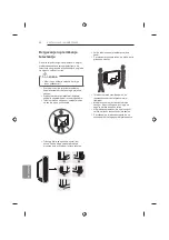 Preview for 338 page of LG 47LB63 Series Owner'S Manual