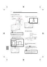 Preview for 342 page of LG 47LB63 Series Owner'S Manual