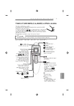 Preview for 345 page of LG 47LB63 Series Owner'S Manual