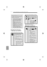 Preview for 346 page of LG 47LB63 Series Owner'S Manual