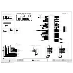 Предварительный просмотр 25 страницы LG 47LB6500 Service Manual