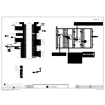 Предварительный просмотр 26 страницы LG 47LB6500 Service Manual