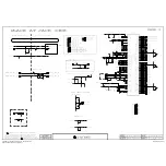 Предварительный просмотр 27 страницы LG 47LB6500 Service Manual