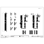 Предварительный просмотр 29 страницы LG 47LB6500 Service Manual