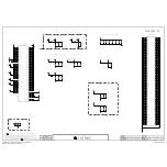 Предварительный просмотр 30 страницы LG 47LB6500 Service Manual