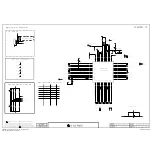 Предварительный просмотр 32 страницы LG 47LB6500 Service Manual