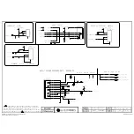 Предварительный просмотр 34 страницы LG 47LB6500 Service Manual