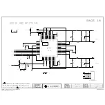 Предварительный просмотр 40 страницы LG 47LB6500 Service Manual