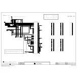 Предварительный просмотр 47 страницы LG 47LB6500 Service Manual