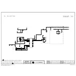 Предварительный просмотр 48 страницы LG 47LB6500 Service Manual