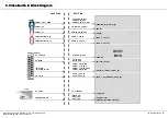 Предварительный просмотр 68 страницы LG 47LB6500 Service Manual