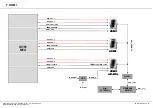 Предварительный просмотр 70 страницы LG 47LB6500 Service Manual