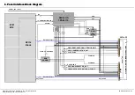 Предварительный просмотр 71 страницы LG 47LB6500 Service Manual