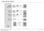 Предварительный просмотр 72 страницы LG 47LB6500 Service Manual