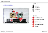 Предварительный просмотр 78 страницы LG 47LB6500 Service Manual