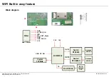 Предварительный просмотр 84 страницы LG 47LB6500 Service Manual