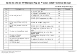 Предварительный просмотр 103 страницы LG 47LB6500 Service Manual