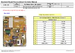 Предварительный просмотр 117 страницы LG 47LB6500 Service Manual