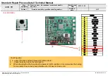 Предварительный просмотр 121 страницы LG 47LB6500 Service Manual