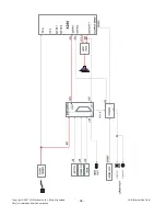 Предварительный просмотр 36 страницы LG 47LB9DF Series Service Manual