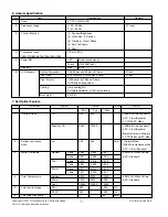 Предварительный просмотр 7 страницы LG 47LB9R Series Service Manual